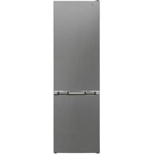 Réfrigérateur congélateur 270l Froid ventilé - Sjfba05dtxle