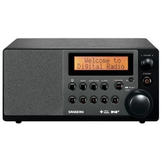 Radios Rnt Genuine 310+ (ddr-31+)