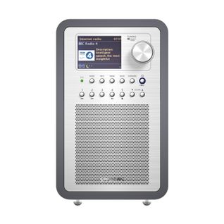 Radios Internet Revery R5 (wfr-70)