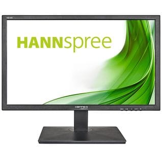 Ecran PC Hanns.g He195anb 18.5" LED Wxga 5 Ms Noir