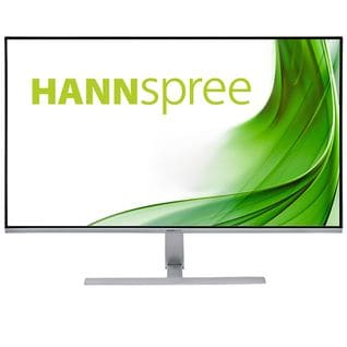 Écran PC Hanns.g Hs 249 Psb 23.8" LED Full Hd 5 Ms Gris