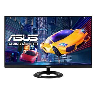 Écran PC Vz279heg1r 27" Full Hd 1 Ms Noir