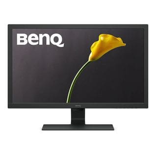 Benq Gl2780 27" LED Full Hd 1 Ms Noir