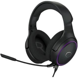 Casque Gaming Rgb Mh650 (pc/ps4™/xbox One/nintendo™ Switch)