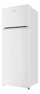 Réfrigérateur 2 portes AYA AFD2103  209L