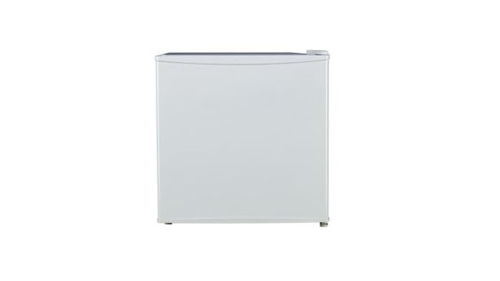 Réfrigérateur cube AYA ARC043 43L Blanc