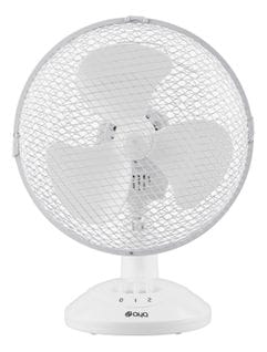 Ventilateur de table AYA TX-901DAL