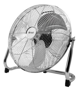 Ventilateur au sol AYA TX-16FAL