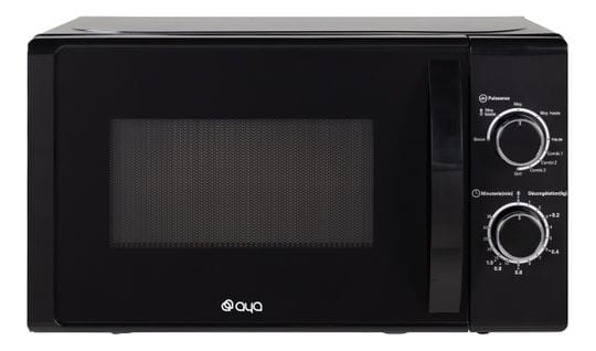 Four micro-ondes gril AYA MOG730MI