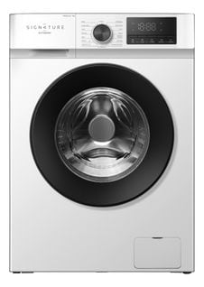 Lave linge hublot SIGNATURE SLF7140ATBV  7kg