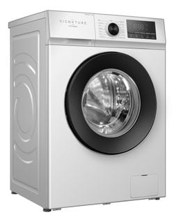 Lave linge hublot SIGNATURE SLF7140ATBV  7kg