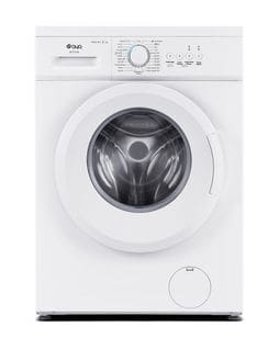 Lave-linge hublot AYA ALF 5104  5kg