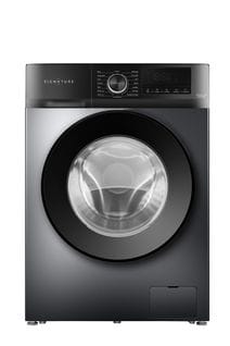 Lave-linge hublot SIGNATURE SLF1041-ANE 10kg