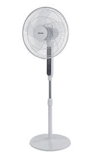 Ventilateur sur pied VEDETTE FS40-19PRD