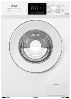 Lave-linge hublot AYA ALF 6124B-NE  6kg