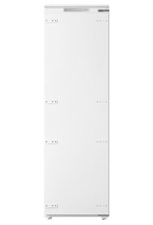 Réfrigérateur 1p intégrable SIGNATURE SRINTU177 304 L