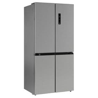 Réfrigérateur multi-portes SIGNATURE SFDOOR474XNFE 474L