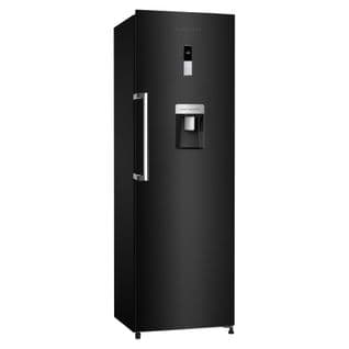 Réfrigérateur 1 porte SIGNATURE SFM3700EBAQUA 373L Noir