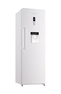 Réfrigérateur 1 porte SIGNATURE SFM3700EWAQUA 373L Blanc