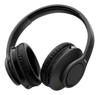 Casque TV sans fil PHILIPS  TAH6005BK/10