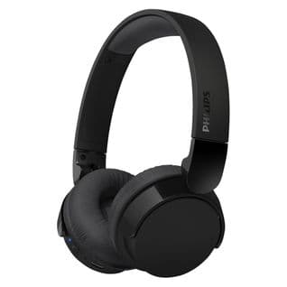 Casque Bluetooth® PHILIPS TAH3209