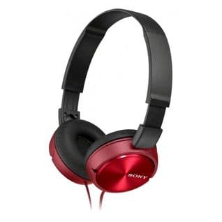 Casque Filaire Sony Mdrzx 310 Apr