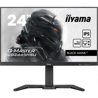 Écran D'ordinateur Iiyama Gb2445hsu-b1