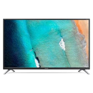 TV LED 43''  (108 Cm) 4K UHD  - Smart TV - 43bl2ea