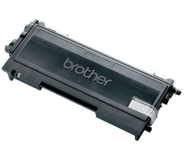 Brother Tn 4100