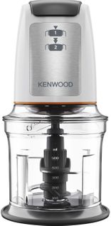 Mini hachoir KENWOOD CHP61.100WH