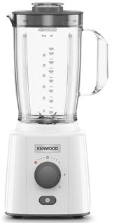 Blender 2l 650w Blanc Glossy - Blp41a0wh