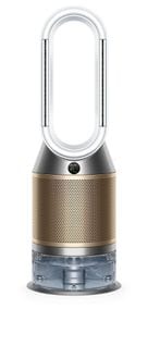 Purificateur d'air ventilateur DYSON PH04