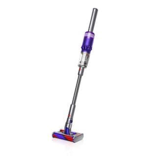 Aspirateur balai sans fil DYSON Omni-glide