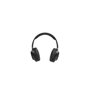 Casque Audio Arceau Sans Fil Bluetooth  Rb Hx220bdek Noir