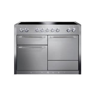 Piano de cuisson FALCON MCY1200EISS/-EU Induc Inox