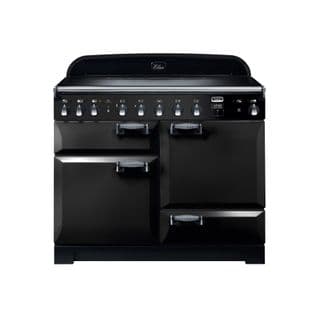 Piano de cuisson FALCON ELA110EIBL/-EU Induc 110 noir