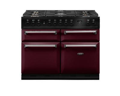 Piano de cuisson AGA MDX110DFCBY/-EU 110 cm