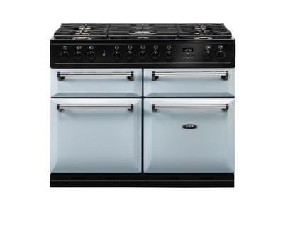 Piano de cuisson AGA MDX110DFPAS/-EU 110 cm