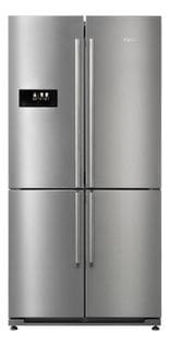 Réfrigérateur multi-portes FALCON FSXS21SS/C 588L Inox