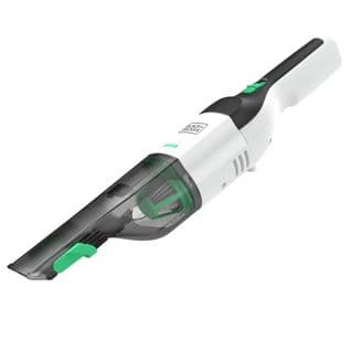 Aspirette BLACK & DECKER REVHV8C-QW