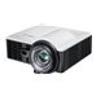 Video Projection Optoma Ml1050stplus