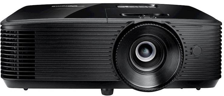 Vidéoprojecteur Home Cinéma Wxga 3900 lumens - H190x