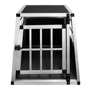 Cage De Transport Pour Animaux Petit Format