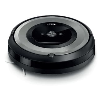 Aspirateur robot Roomba E5154