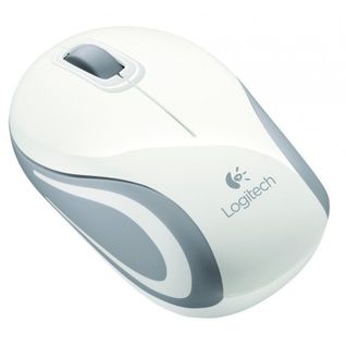 Souris Logitech 910-002735