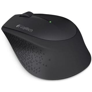 Souris Logitech 910-004287