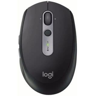 Souris Multi-device Silent M590 Noire - 910005197