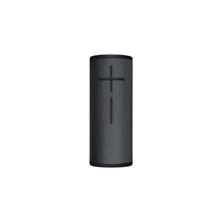 Enceinte Bluetooth Boom 3 Noir