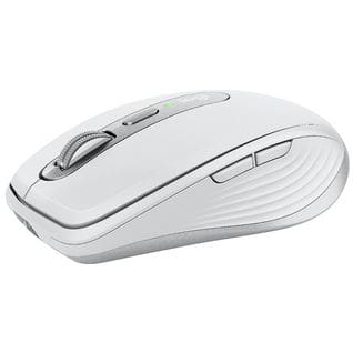 Souris Mx Anywhere 3 Pour Mac Compact