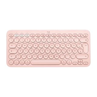 Clavier K380 For Mac Clavier Azerty Français